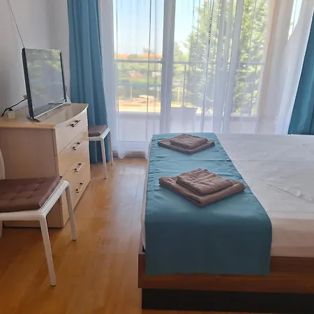 созополи хилс A11 *