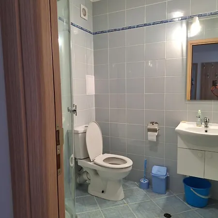 созополи хилс A11 索佐波尔