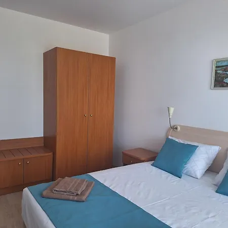 созополи хилс A11 *