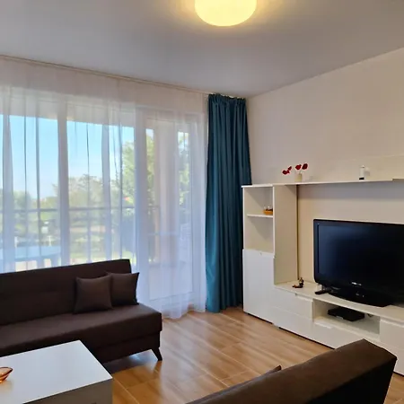 созополи хилс A11