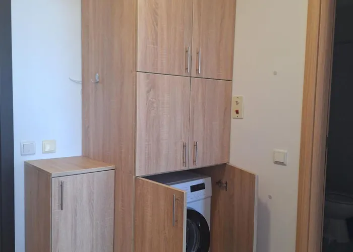 созополи хилс A11 * Созопол