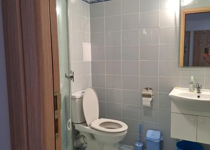 созополи хилс A11 Созопол