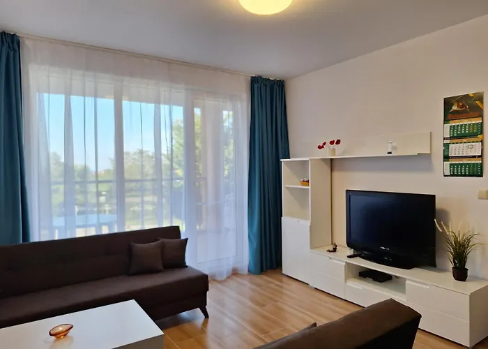 созополи хилс A11