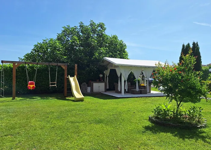 созополи хилс A11 * Созопол