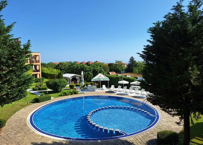 созополи хилс A11 *