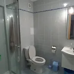 شقة созополи хилс A11
