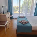 созополи хилс A11 *
