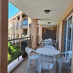 شقة созополи хилс A11