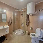 созополи хилс A11 * سوزوبول