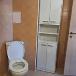 созополи хилс A11 شقة