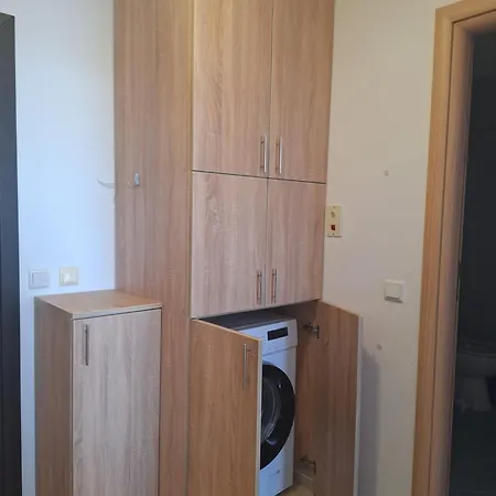 созополи хилс A11 * سوزوبول