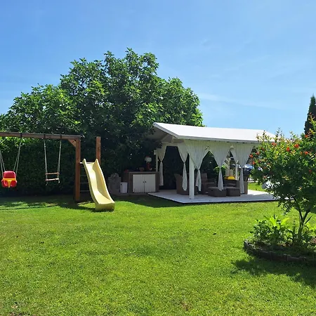 созополи хилс A11 * سوزوبول