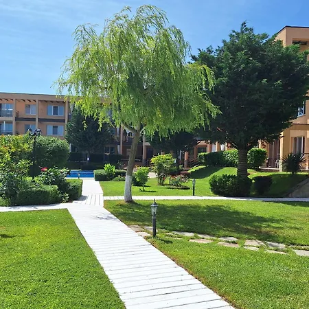 созополи хилс A11