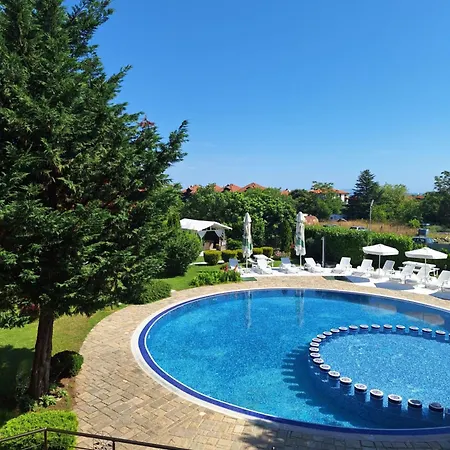 созополи хилс A11 * Sozopol