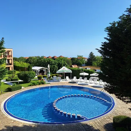 созополи хилс A11 *